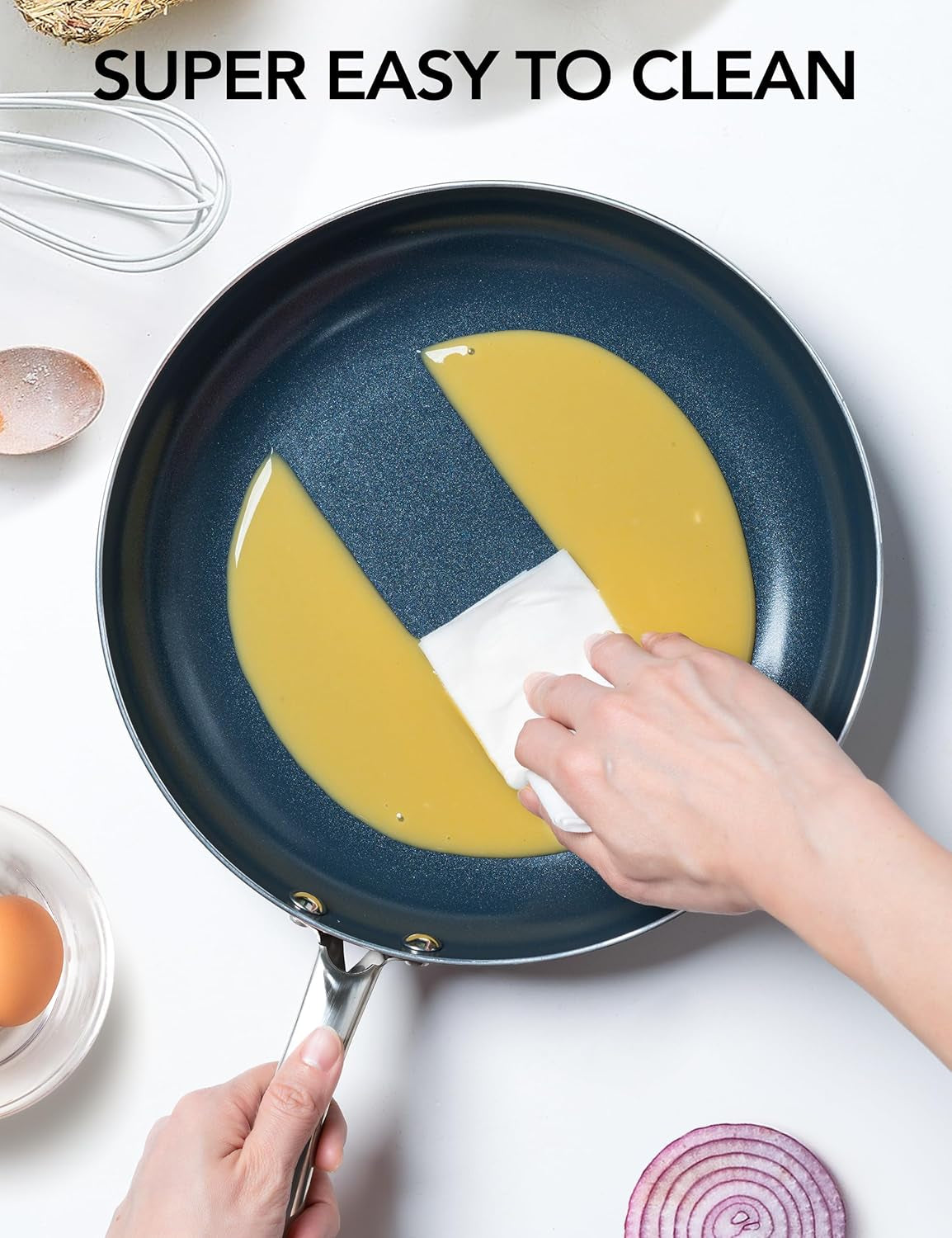 10-inch-frying-pan-with-lid-blue-frying-pan-with-nonstick-diamond-infused-coating-nonstick-frying-pans-diamond-fry-pan-blue
