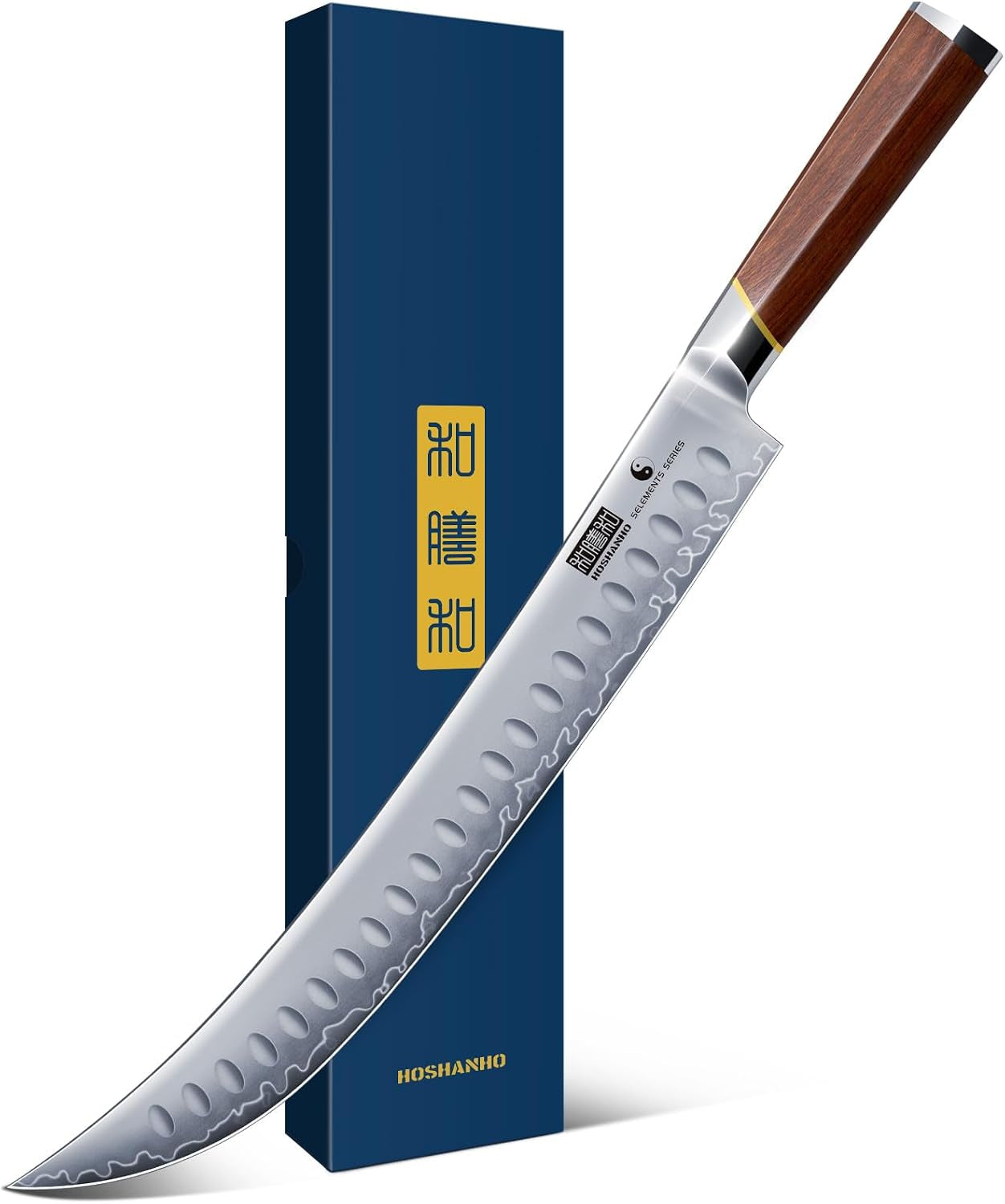 12-brisket-slicing-knife-butcher-breaking-knife-for-meat-bbq