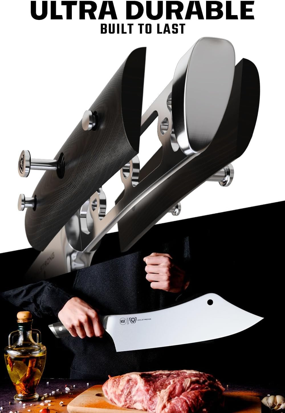 crixus-12-chef-cleaver-hybrid-german-steel