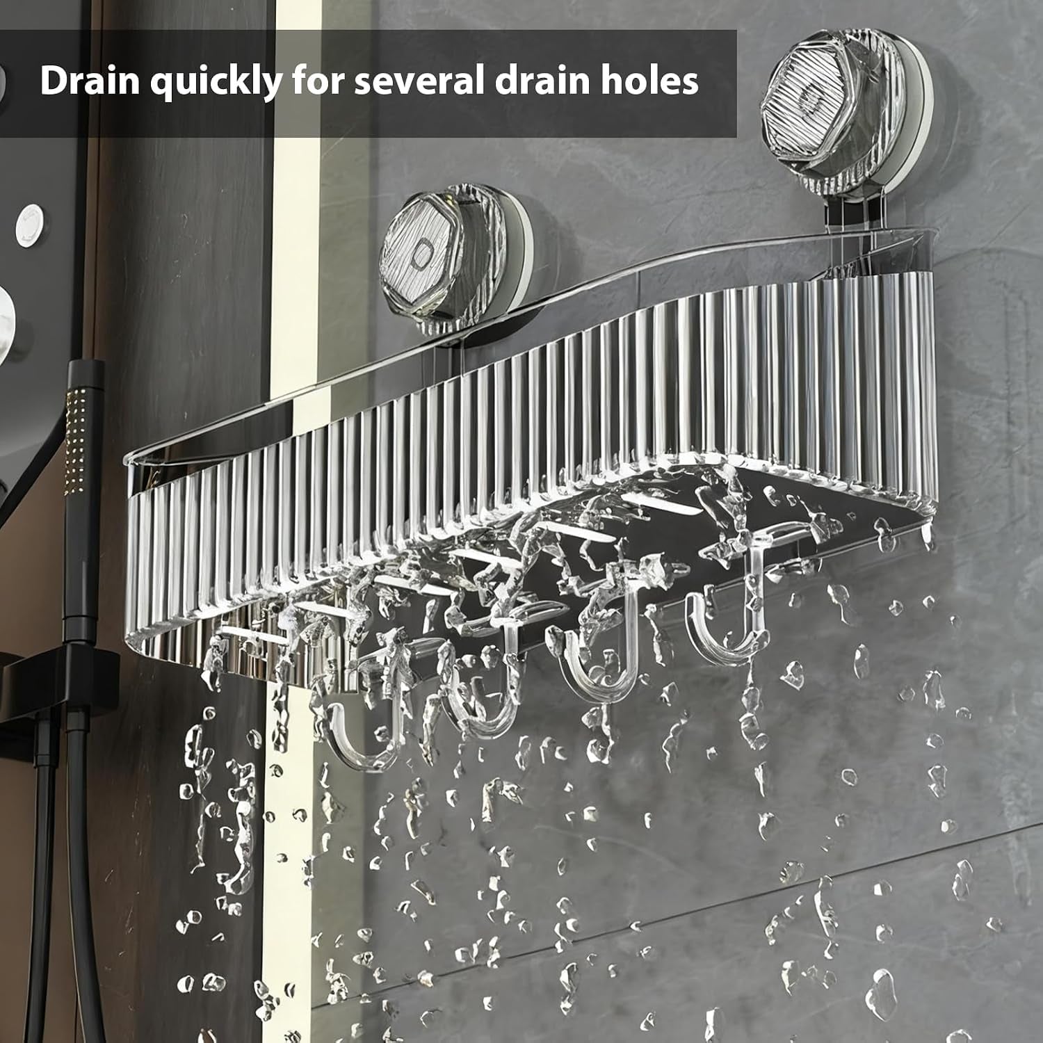 3-pack-suction-cup-shower-caddy-not-suitable-for-wet-wall