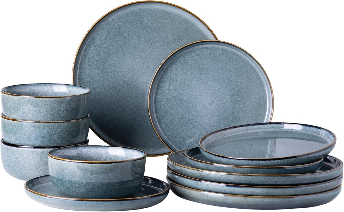 dinnerware-sets-for-4-12-pieces-ceramic-plates-and-bowls-set