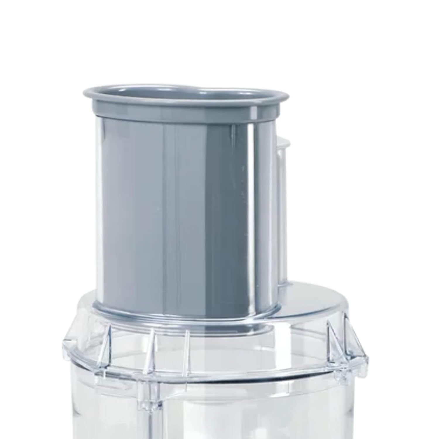 r101p-plus-combination-food-processor-1-9-liter-bowl-polycarbonate-clear-120v