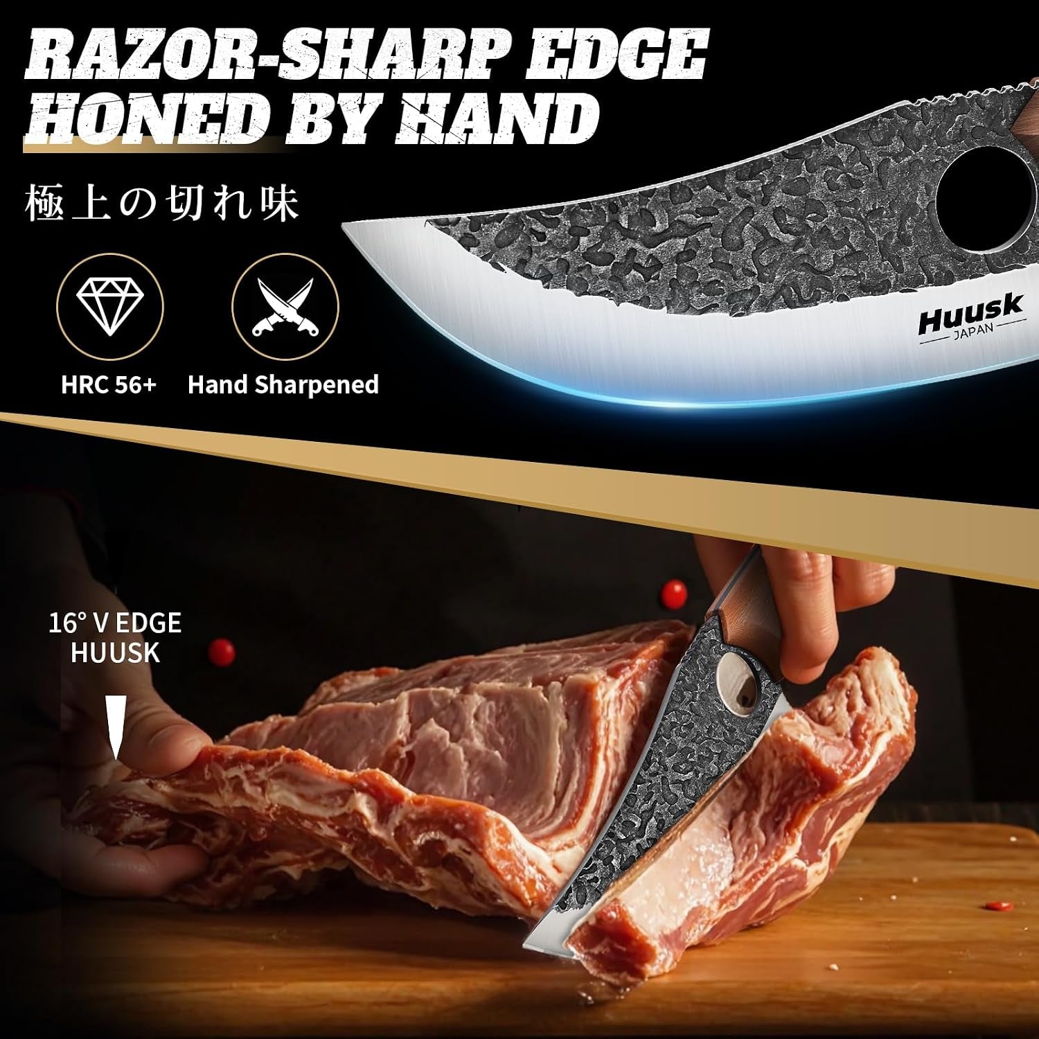 butcher-knife-set-of-3-japanese-knife-set-for-meat-cutting