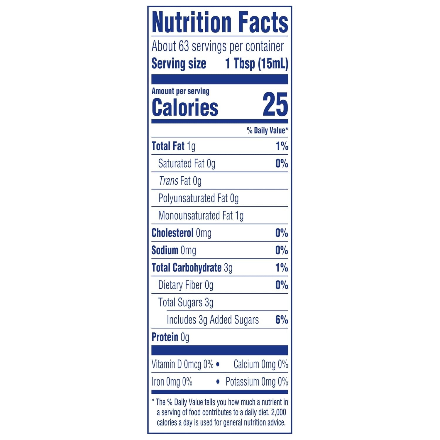 soy-creamer-vanilla-smooth-lusciously-creamy-dairy-free-and-gluten-free-creamer-from-the-no-1-brand-of-plant-based-creamers-32-fl-oz-carton