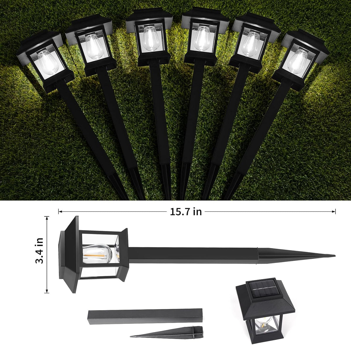 solar-pathway-lights-outdoor-12-pack-cool-white-6000k-solar-lights