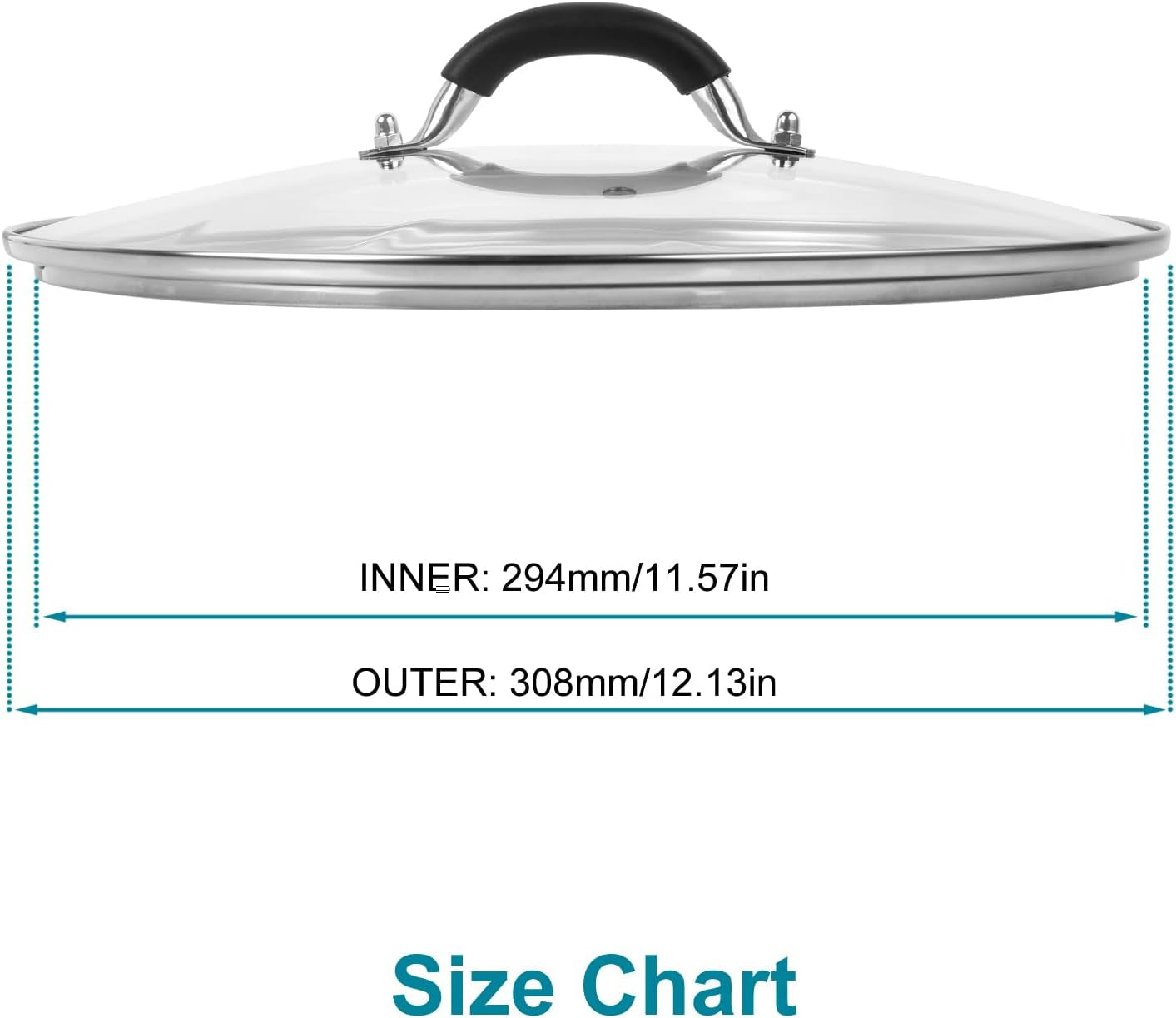 12-inch-pan-lid-glass-lid-with-stainless-steel-handle-for-frying-pan-and-pots-12-lid