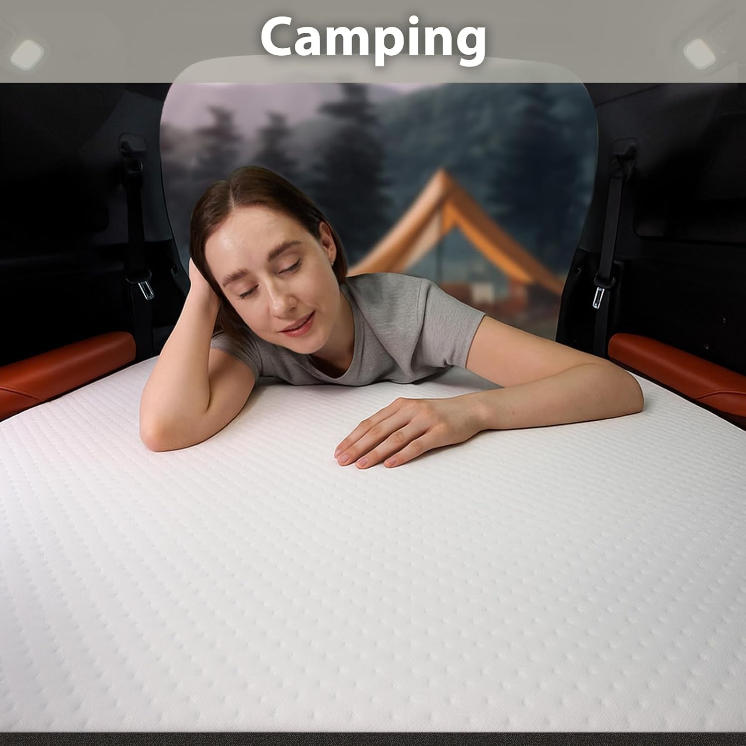 tri-fold-memory-foam-foldable-mattress-twin-3-inch-folding-mattress-for-guest-sleep-portable-trifold-mat-with-removable-washable-cover-floor-sleeping-mat-for-adult-and-kid