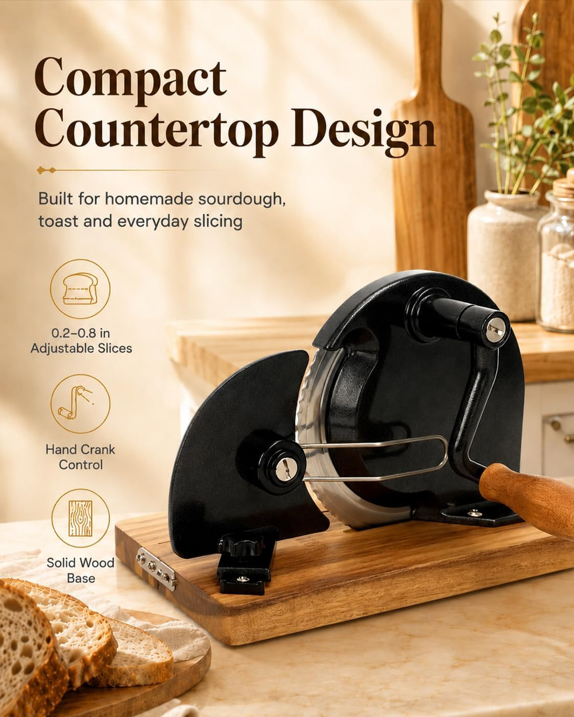 foldable-manual-bread-slicer-adjustable-slice-hand-cranked-bread-slicer-with-ergonomic-handle-hand-crank-cutter-durable-aluminum-alloy-body-and-sturdy-solid-wood-base-black