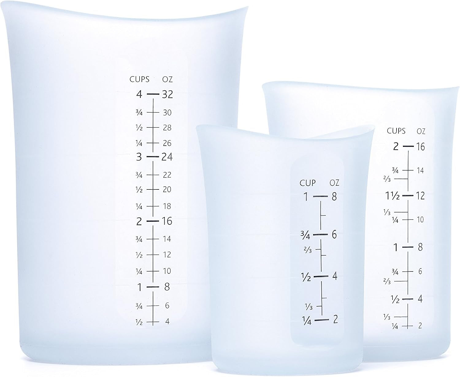 measuring-cup-silicone-flexible-set-of-3-off-white