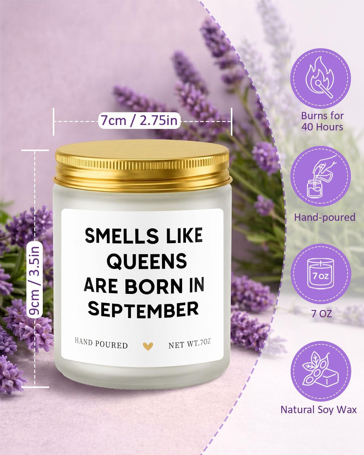 september-birthday-gifts-for-women-funny-birthday-candle-gift