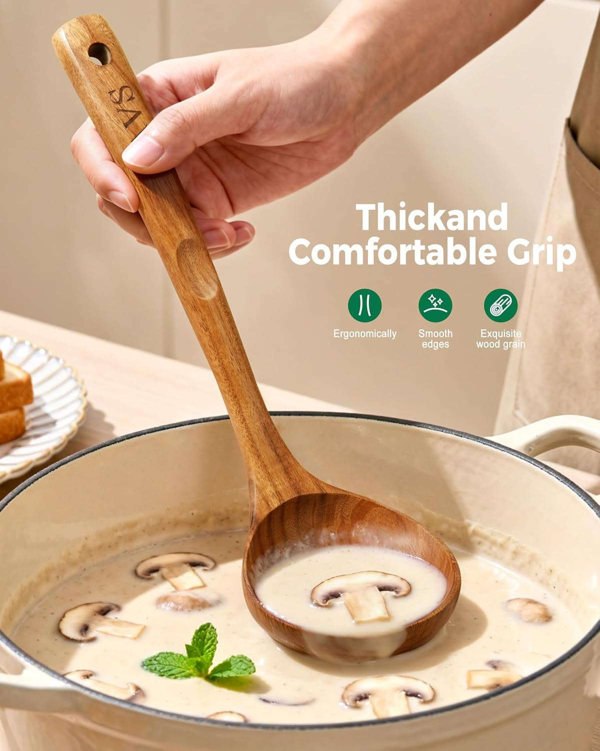 wooden-ladle-for-soup-100-natural-acacia-wood-with-12-4-long-handle-no-scratch-cookware-surface-wooden-soup-ladle-for-cooking-gravy-sauce-porridge