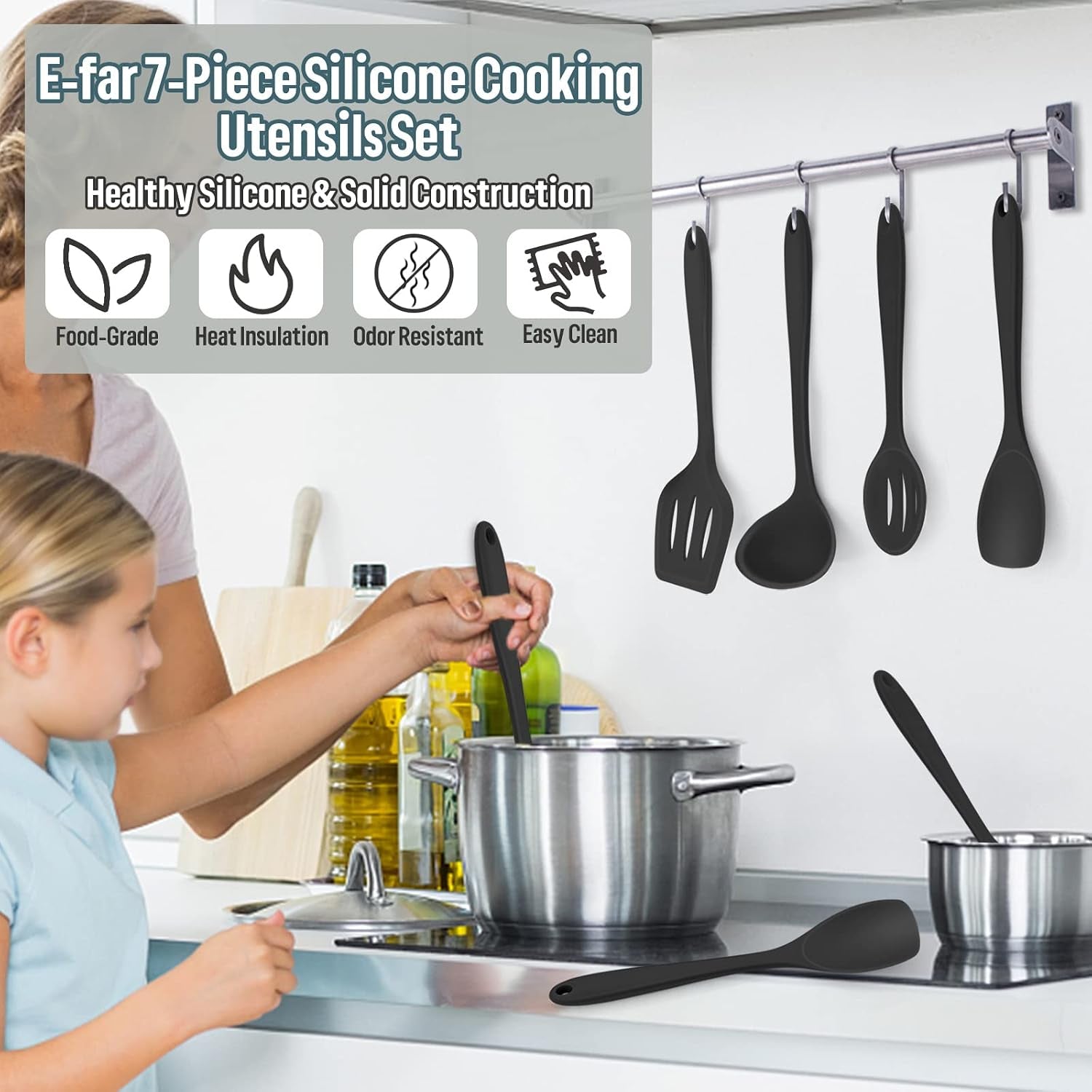 black-silicone-cooking-utensils-set-7pcs-nonstick-kitchen-utensils