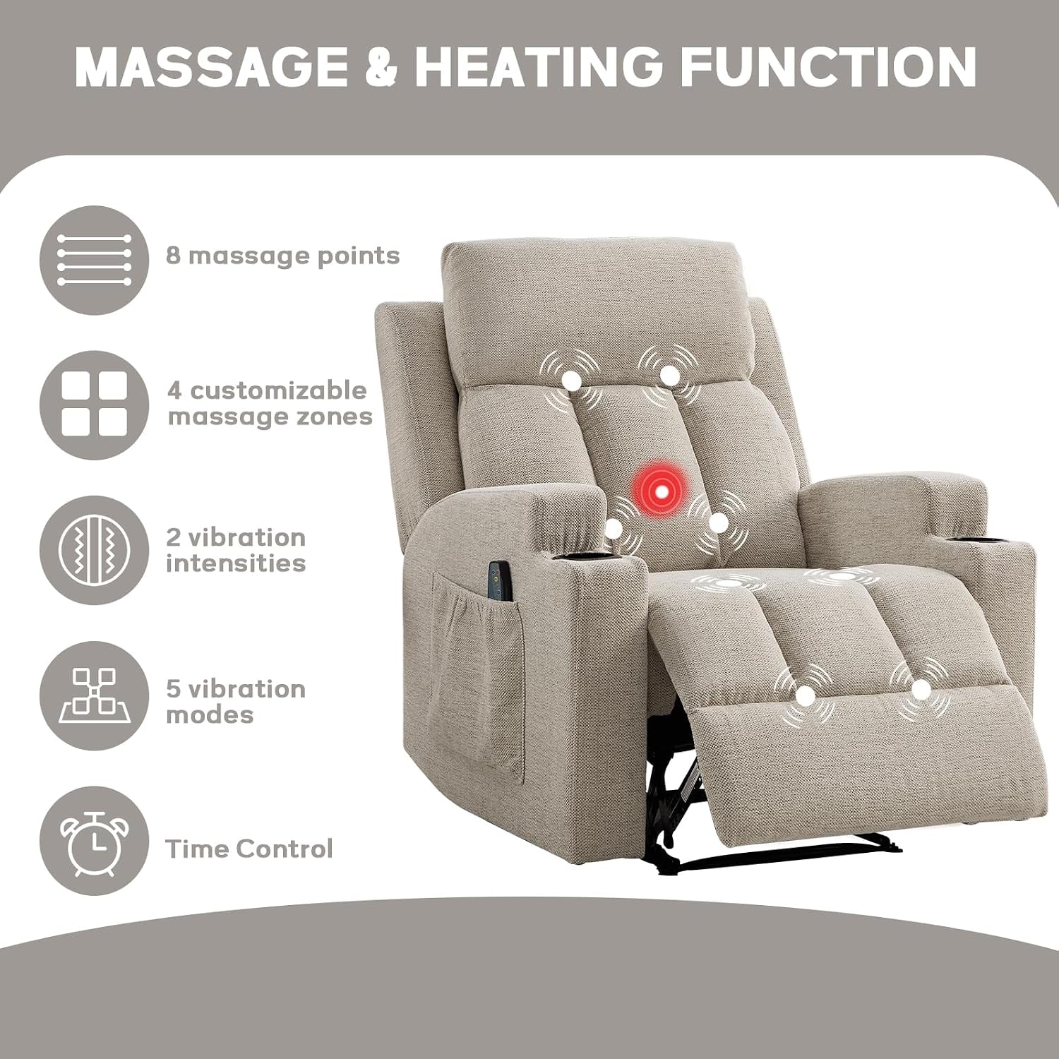 manual-recliner-chair-with-massage-and-heat-comfy-recliner-chair-sofa-with-overstuffed-arms-and-back-manual-reclining-single-sofa-with-2-cup-holders-side-pocket-for-living-room-beige