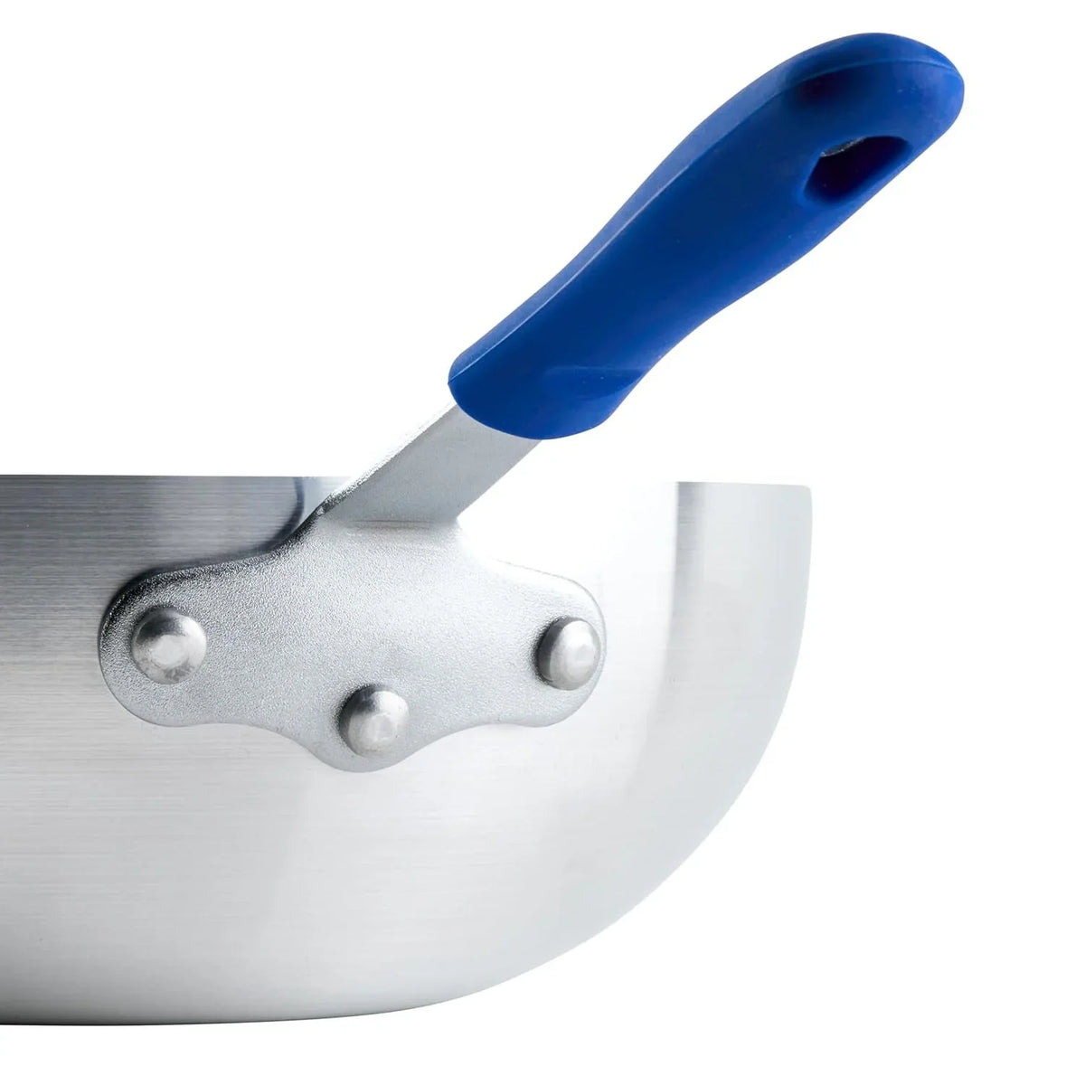 aluminum-stir-fry-pan-11-inch-silver-deep-sides-great-for-sauteing-searing-frying-and-restaurant-kitchens