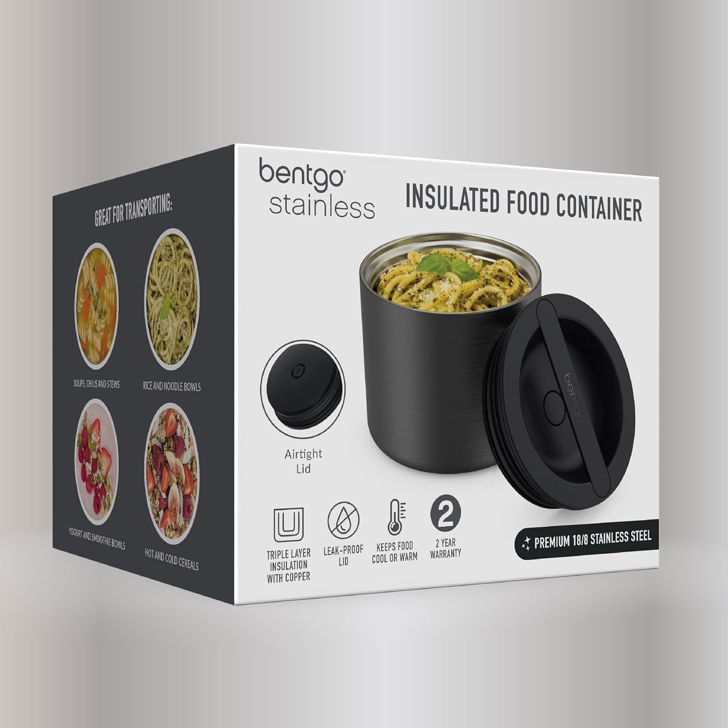 bentgo-stainless-steel-insulated-food-container-leak-proof-19-fl-oz