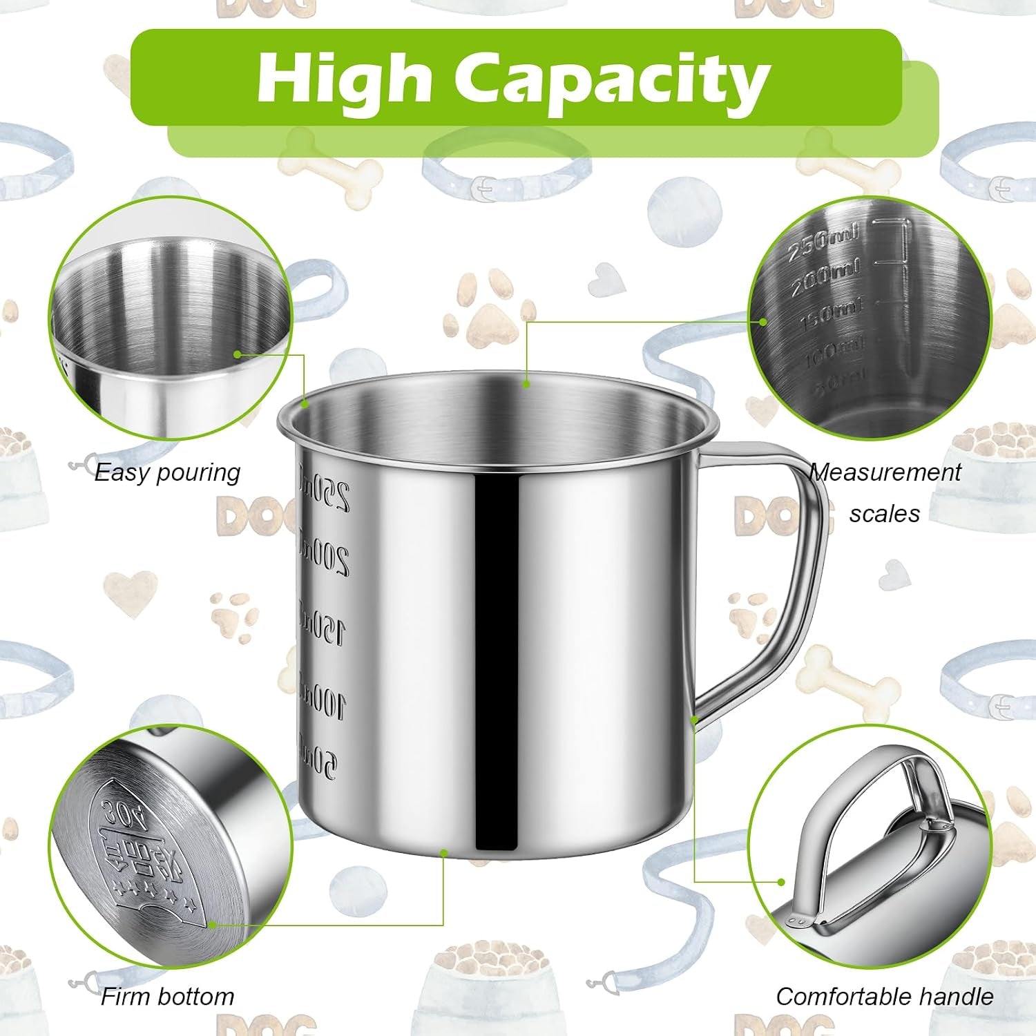 1-cup-dog-food-scoop-dog-food-measuring-cup-with-handle-and-measurements-pet-food-measuring-scoop-for-cats-dogs