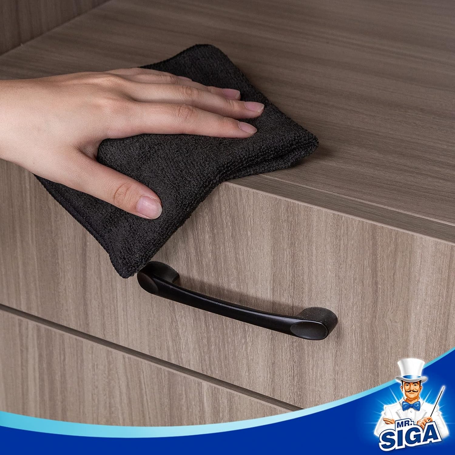 microfiber-cleaning-cloths-streak-free-microfiber-towels-12-pack