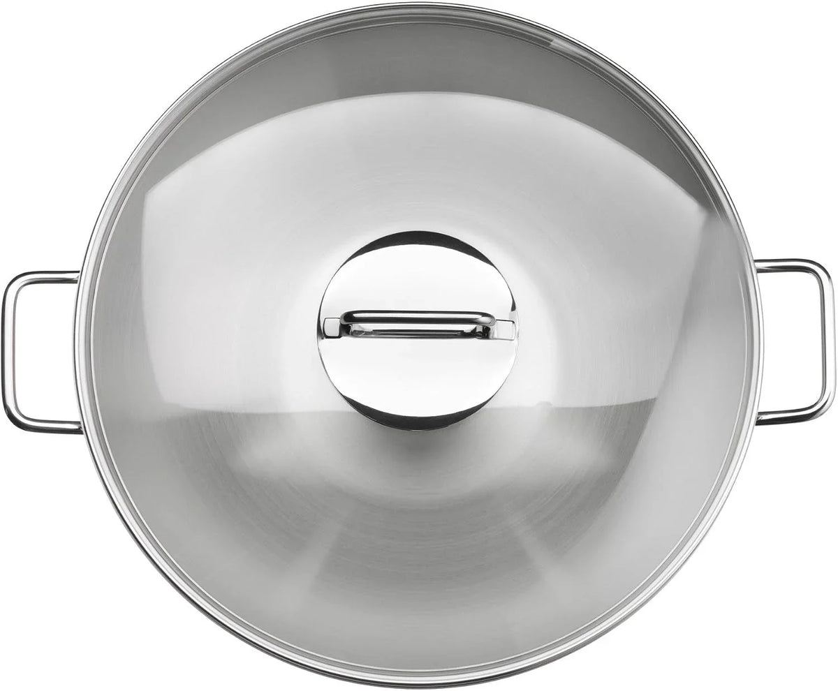 macao-induction-wok-set-2-pieces-wok-pan-36-cm-with-glass-lid-polished-cromargan-stainless-steel-uncoated