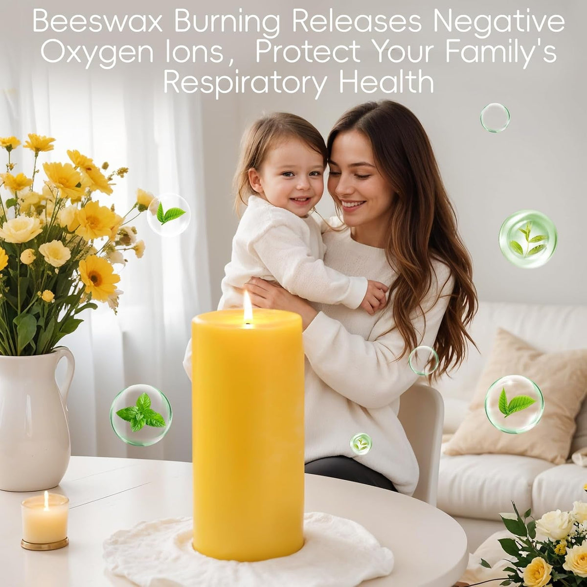 natural-beeswax-pillar-candles-non-toxic-2-8x6-inch-2-pack-285-h-long-burn