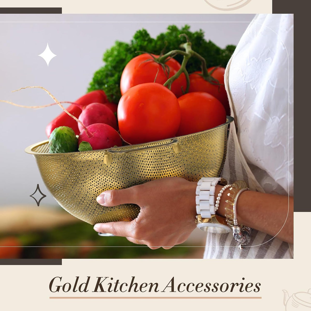 6-pcs-gold-kitchen-accessories-set-includes-3-gold-mixing-bowls-with-airtight-lids-stainless-steel-colander-grater-slicer-and-fine-mesh-strainermixing-bowls-2-8-3-7-5-qt-colander-4-qt
