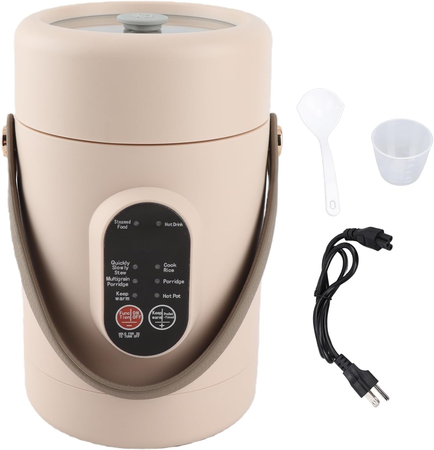 mini-electric-cooker-compact-portable-design-with-visual-lid-for-rice-noodles-soup-stewing-suitable-for-home-travel-camping-office-us-plug-110v