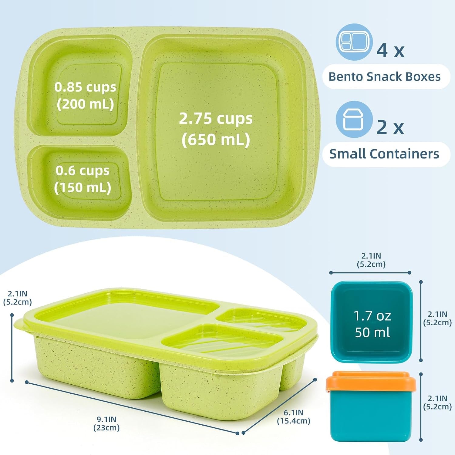 bento-lunch-box-containers-for-adults-kids