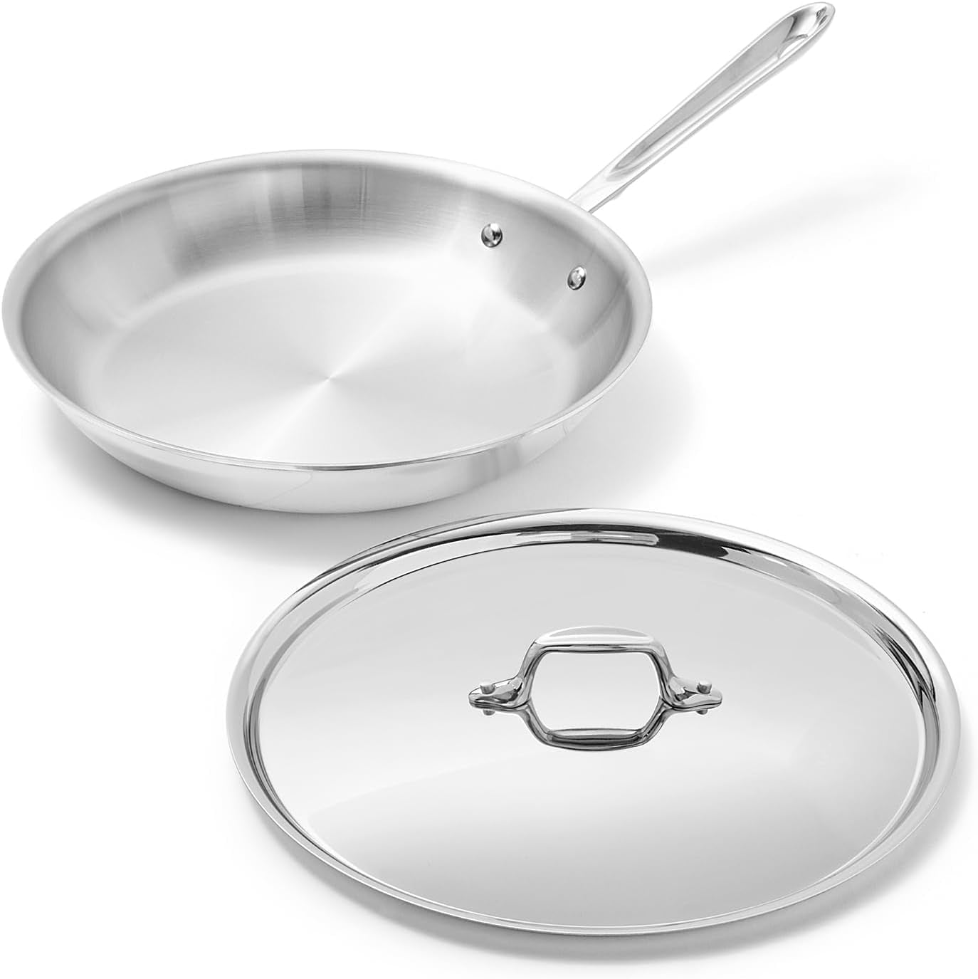 all-clad-d3®-stainless-steel-12-inch-frying-pan-with-lid-made-in-the-usa-the-original-bonded-professional-cookware-oven-safe-induction-compatible