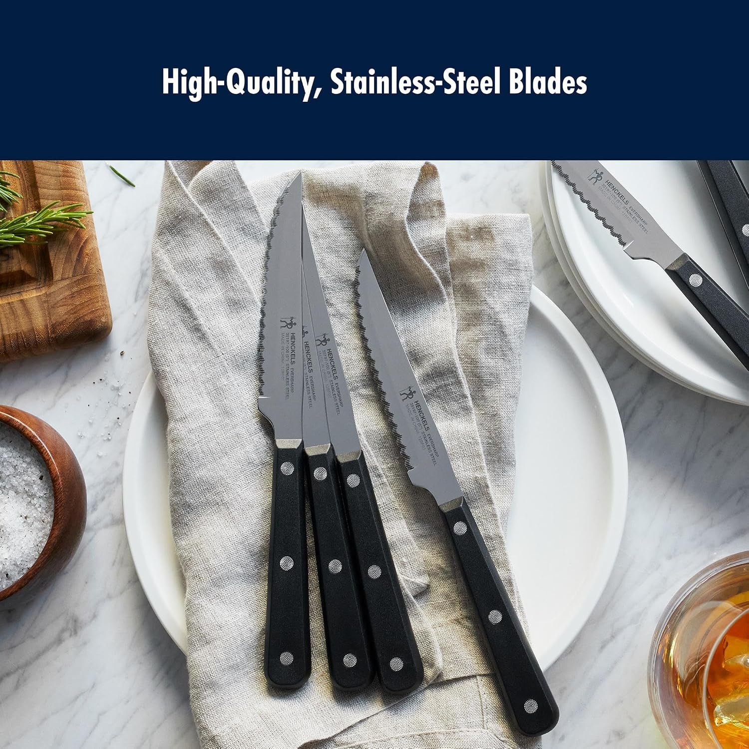 henckels-razor-sharp-steak-knives-set-of-8-german-engineered-informed-by-100-years-of-mastery-dishwasher-safe-stays-sharp-with-micro-serrated-edges