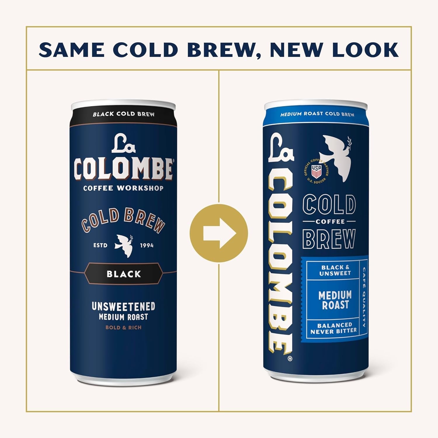 la-colombe-coffee-cold-brew-black-unsweetened-11-fl-oz-cans-pack-of-12-coffeehouse-quality-natural-sweetness-specialty-grade-coffee-beans-ready-to-drink-on-the-go