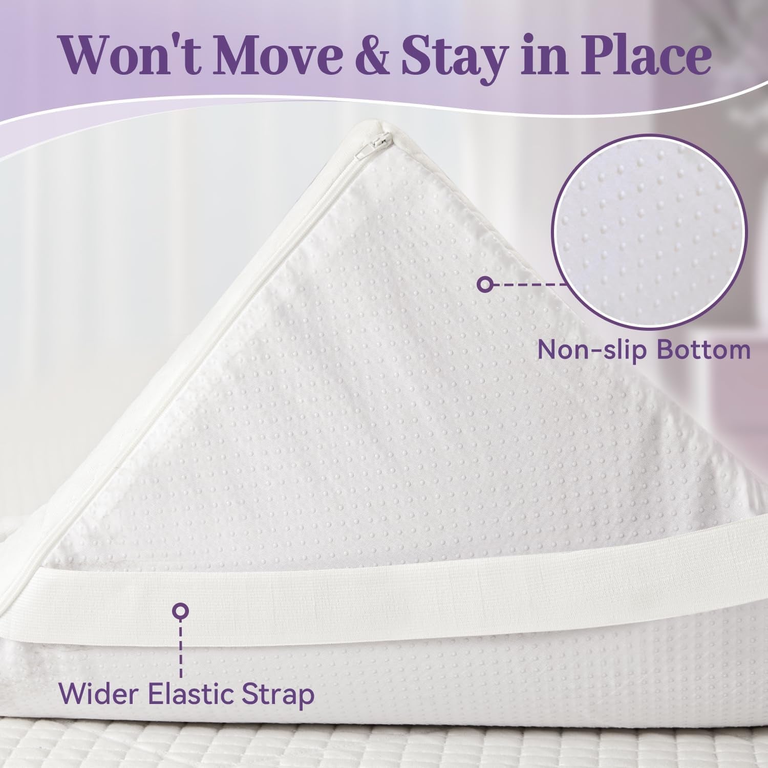 2-inch-gel-memory-foam-mattress-topper-twin-xl-size-twin-extra-long-ventilated-high-density-pad-for-back-pain-bed-topper-with-removable-soft-cover-certipur-us-certified