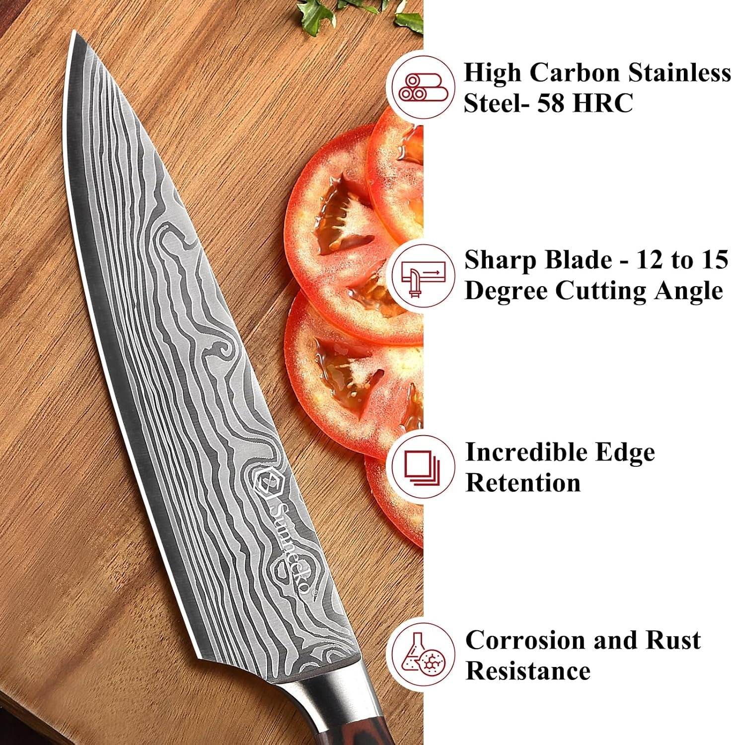 8-inch-chef-knife-ultra-sharp-vegetable-kitchen-knife