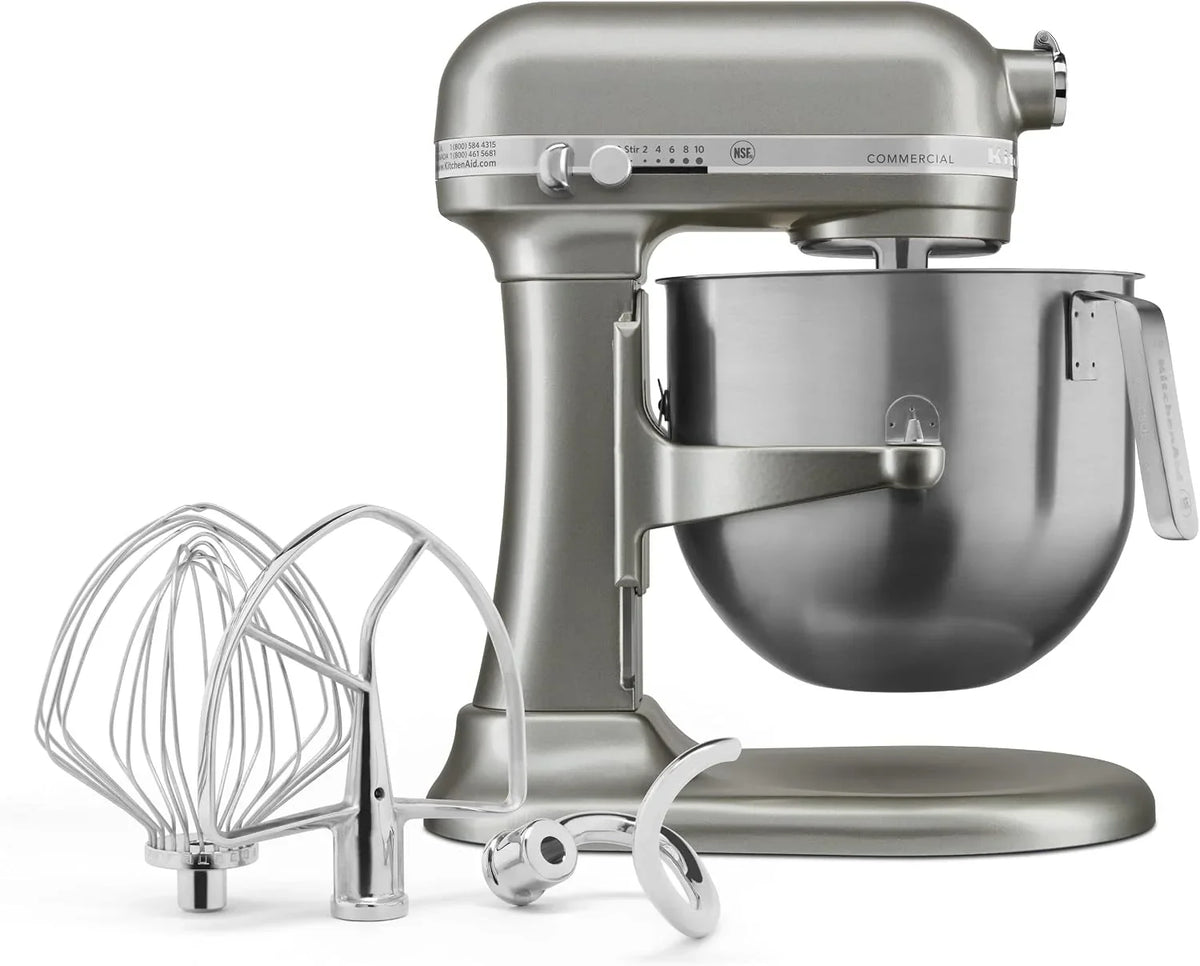 kitchenaid-ksm8990cu-8-quart-commercial-countertop-mixer-10-speed-gear-driven-contour-silver