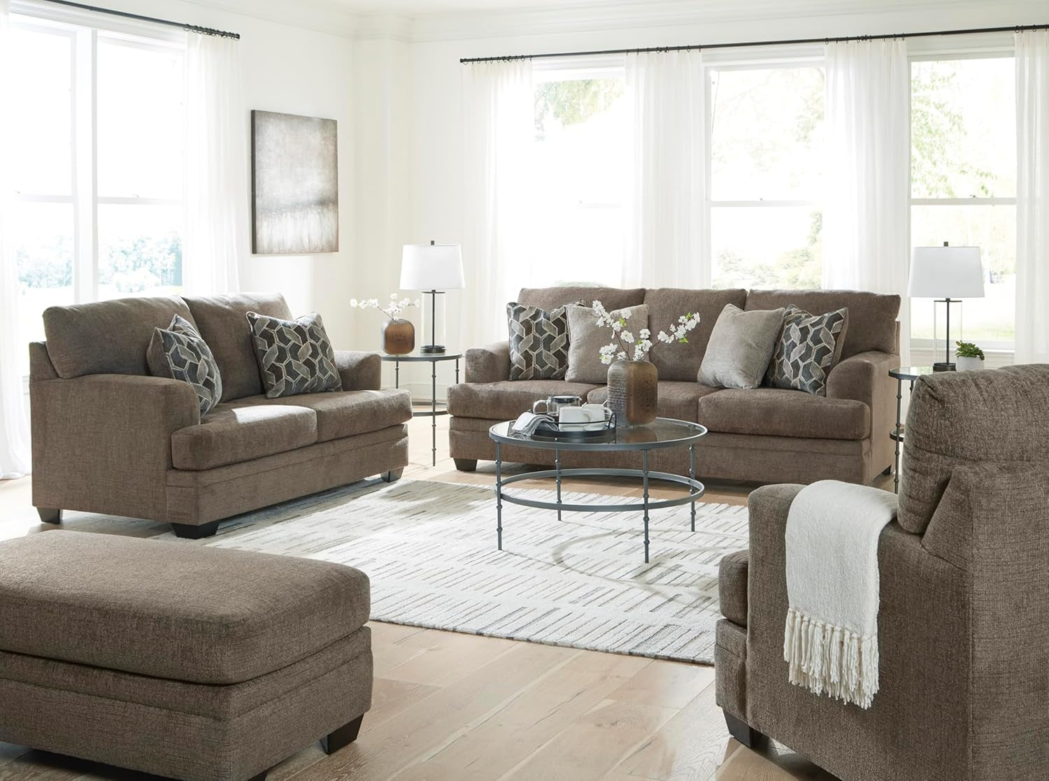 signature-design-by-ashley-stonemeade-3-seat-chenille-sofa-nutmeg