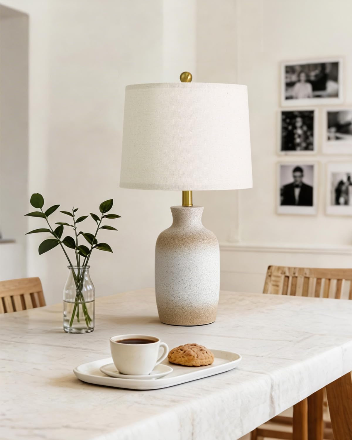24-farmhouse-ceramic-table-lamp-with-natural-textured-finish
