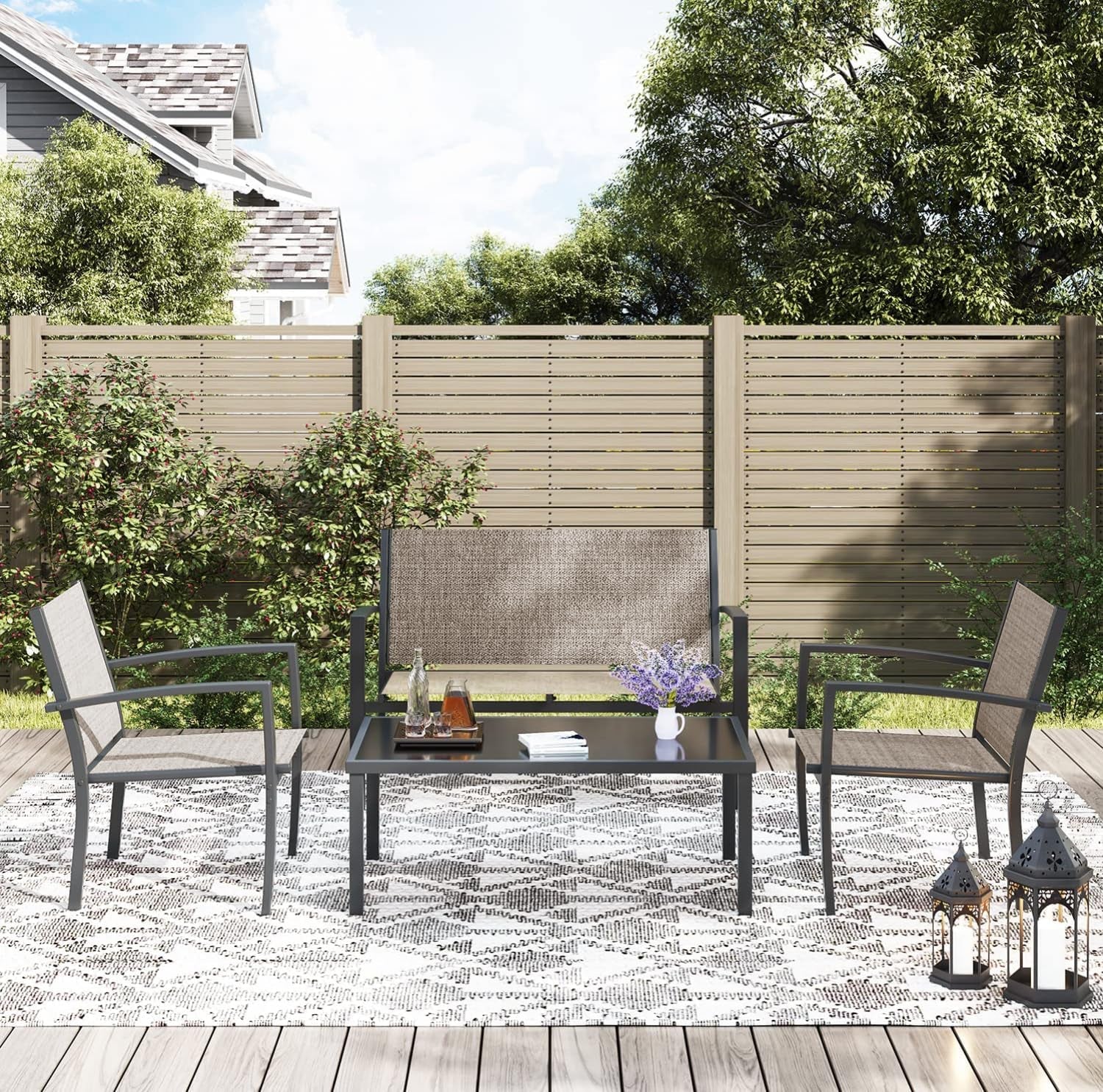 4-pieces-patio-furniture-set-outdoor-conversation-sets-for-patio-lawn-garden-poolside-with-a-glass-coffee-table-brown