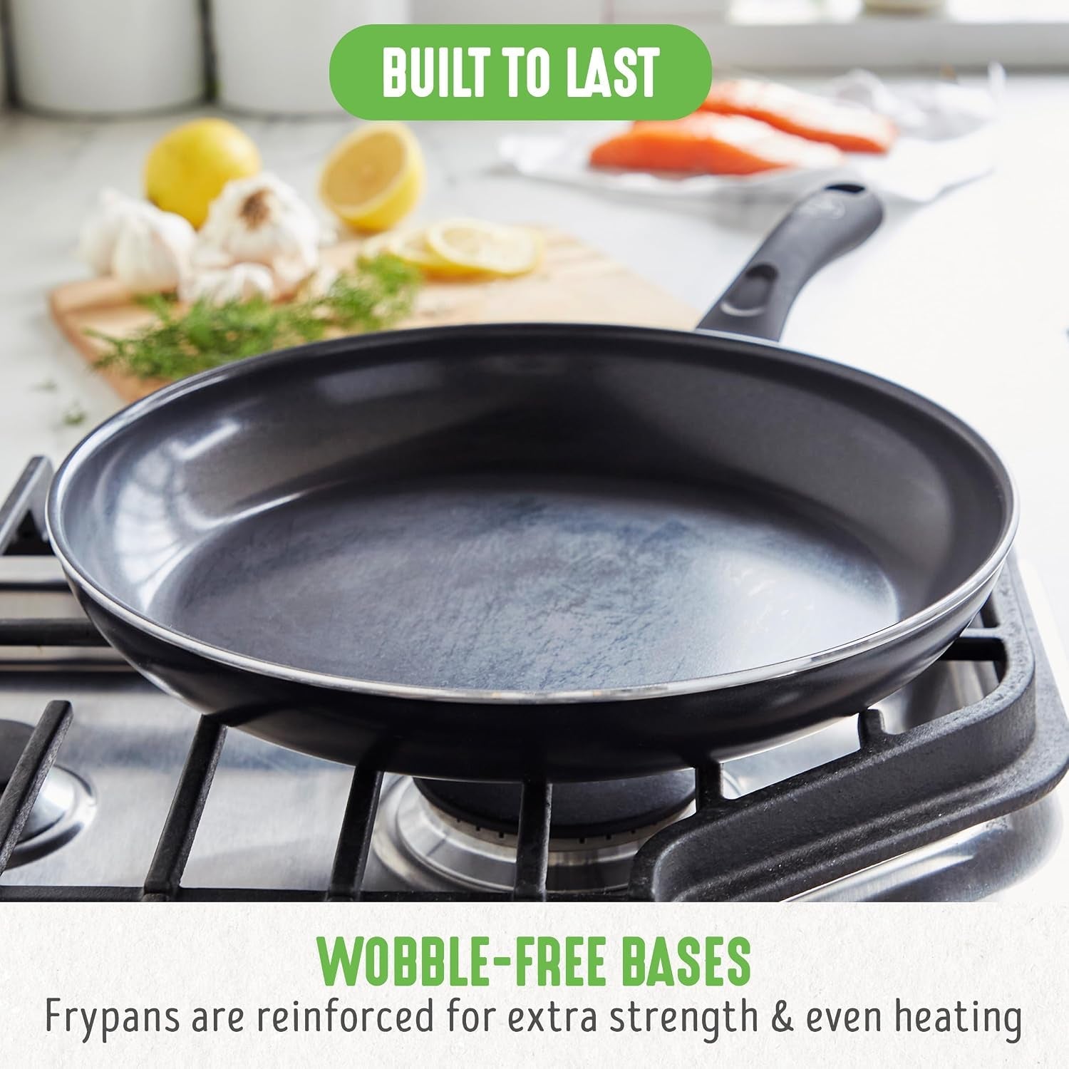 16-piece-ceramic-nonstick-pots-pans-cookware-set-black-pfas-free-nonstick-coating-stockpot-frying-pans-saucepans-saute-pan-stay-cool-handles-dishwasher-oven-safe-up-to-350f