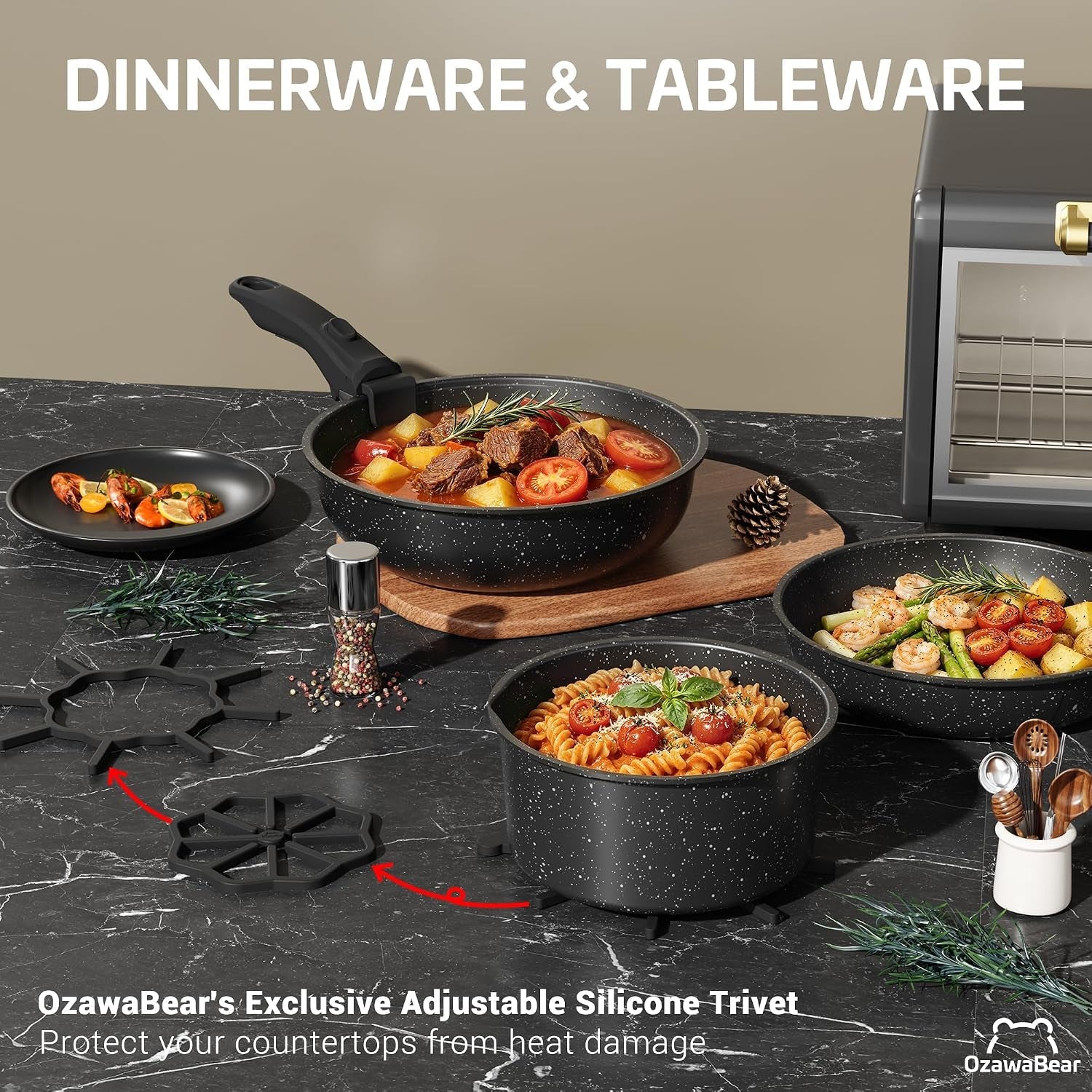 18-pcs-pots-and-pans-set-non-stick-ceramic-cookware-set-non-toxic-with-detachable-handles-healthy-induction-cookware-oven-safe-rv-kitchen-set-pfas-pfoa-ptfe-free-black