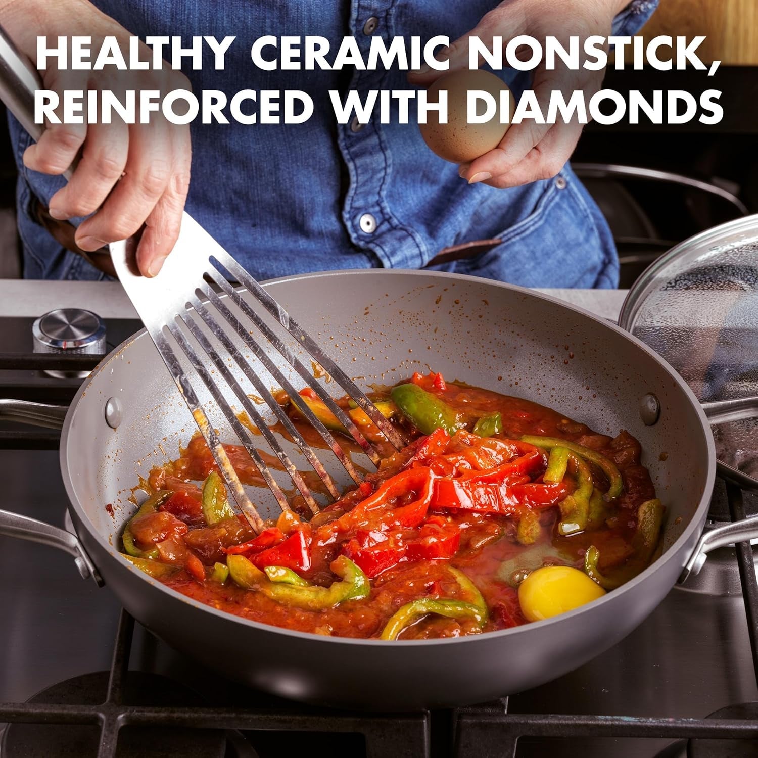 chatham-hard-anodized-healthy-ceramic-nonstick-11-everyday-frying-pan-skillet-with-2-handles-and-lid-pfas-free-dishwasher-safe-oven-safe-gray