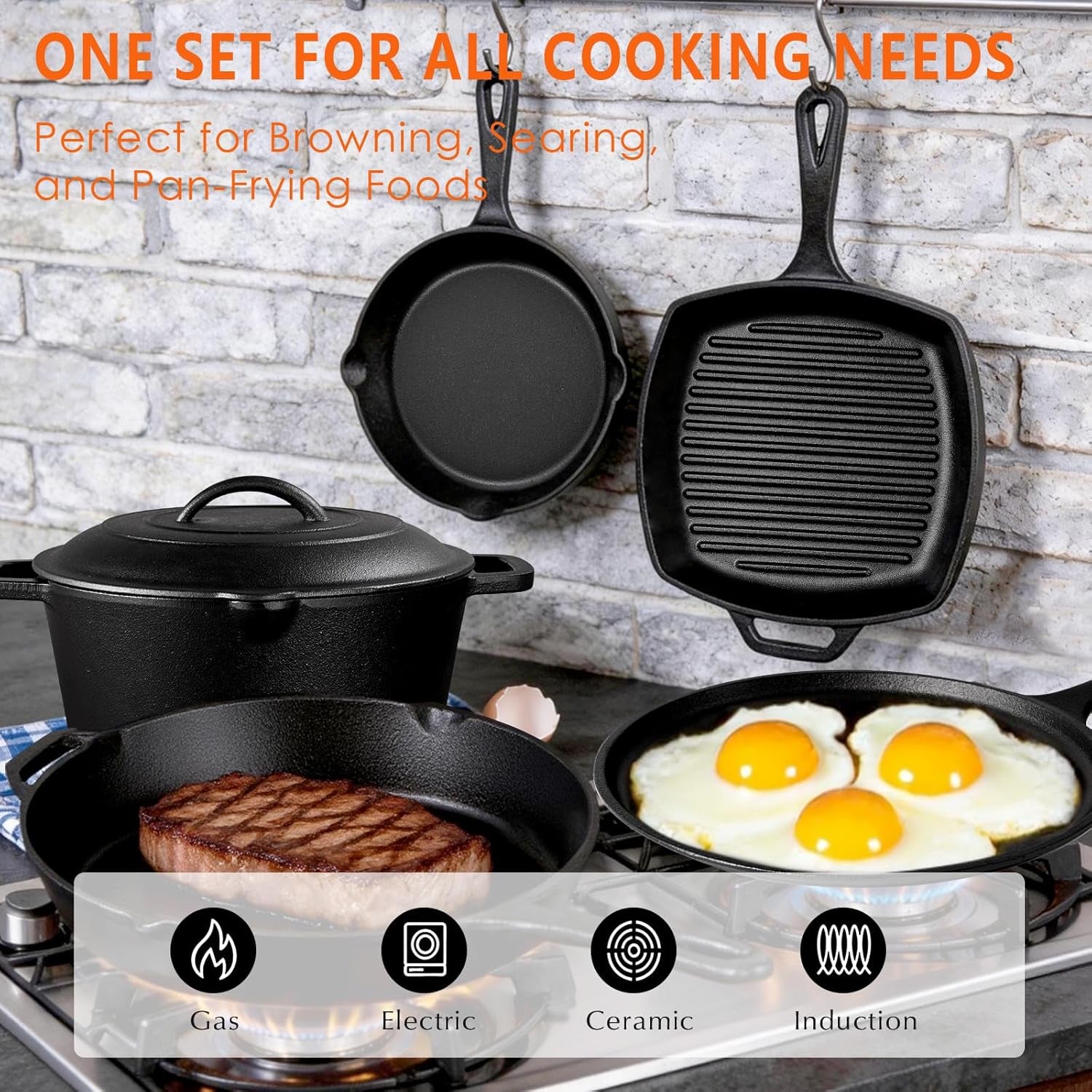 6-piece-pre-seasoned-cast-iron-cookware-set-incl-5qt-dutch-oven-with-lid-8-and-10-25-cast-iron-skillets-10-5-round-griddle-and-a-square-grill-pan-for-kitchen-stovetop-camping
