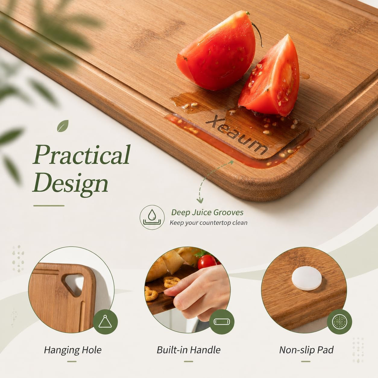 bamboo-cutting-board-3-piece-wooden-cutting-board-for-kitchen-deep-carbonized-bamboo-set-with-deep-carbonized-finish-non-slip-edges-sized-for-meat-veggie-fruit-prep-with-hanging-hole