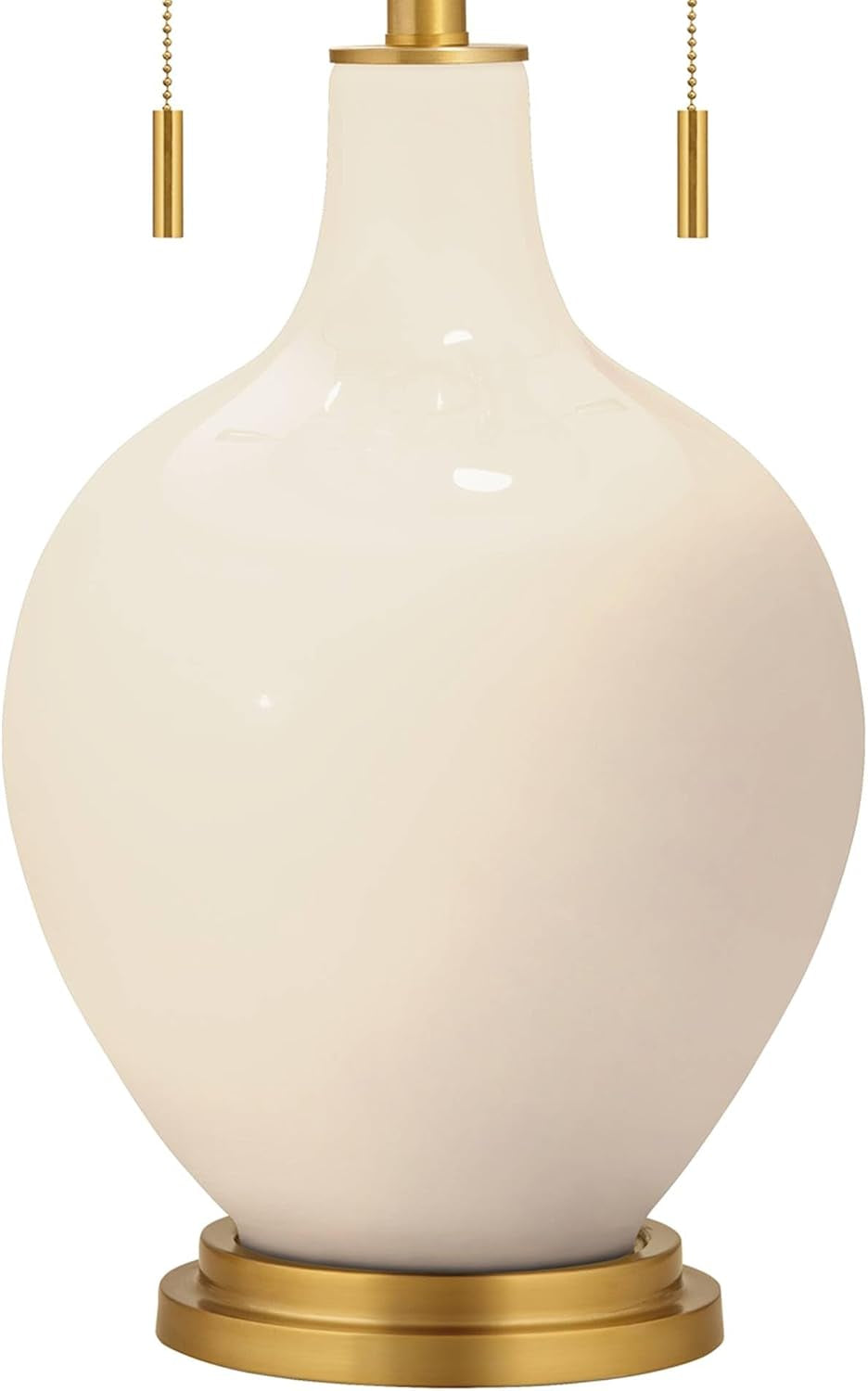 toby-brass-28-tall-table-lamp-gold-steamed-milk-white-glass-pull-chain