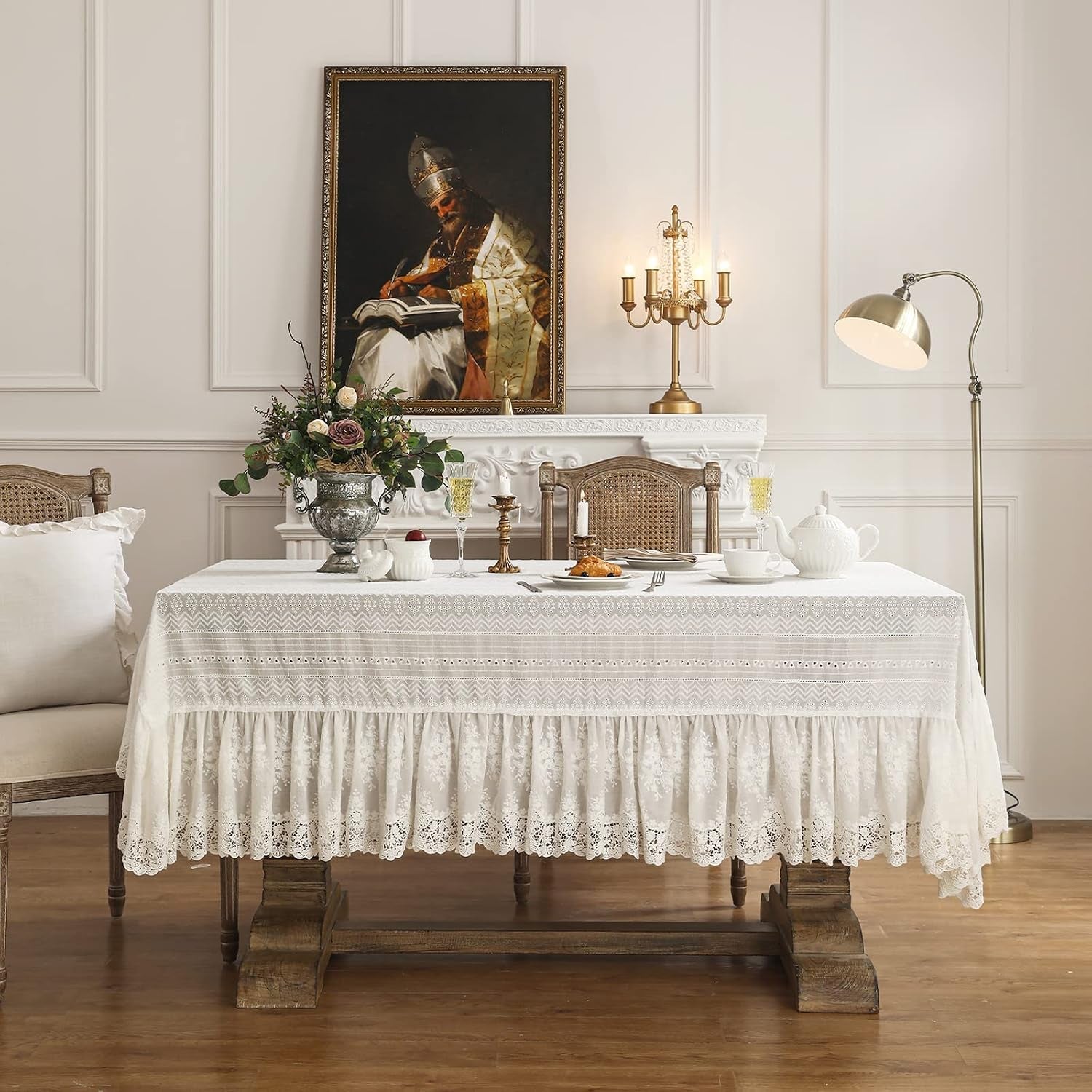 vintage-french-lace-cotton-table-cloth-rectangular-67x118-neumann