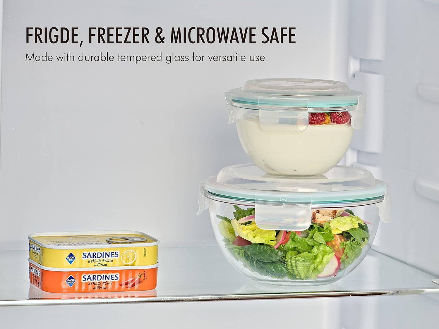 mixing-bowl-with-latching-lids-8-pieces-set-airtight-leakproof-bpa-free-lids-nesting-meal-prep-baking-salad-food-storage-serving-bowl-microwave-fridge-freezer-dishwasher-safe