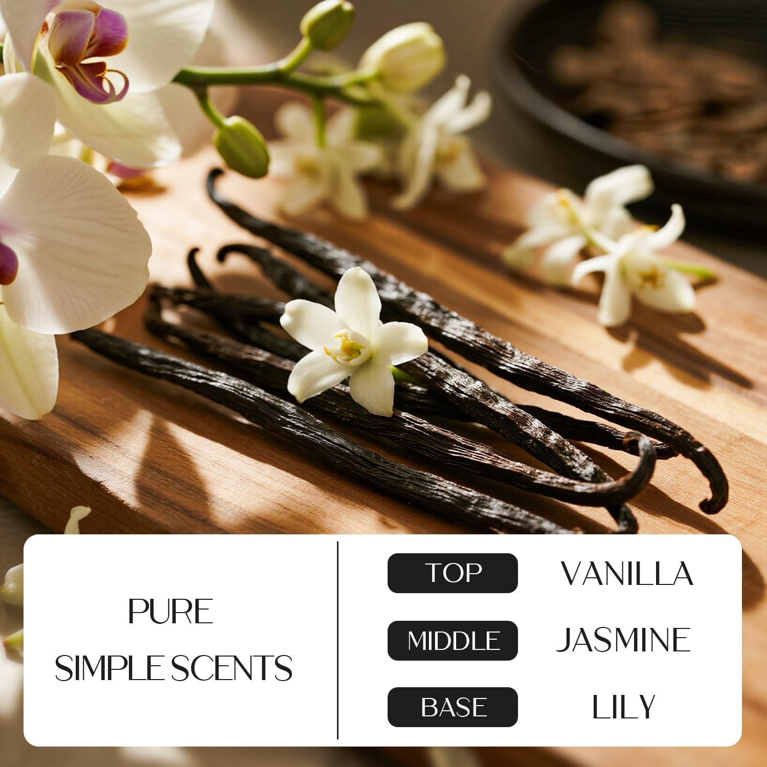 scented-candles-gift-set-stress-relief-candles-for-home-premium-soy-candle-set-candles-for-women-and-men-black-white-7-oz