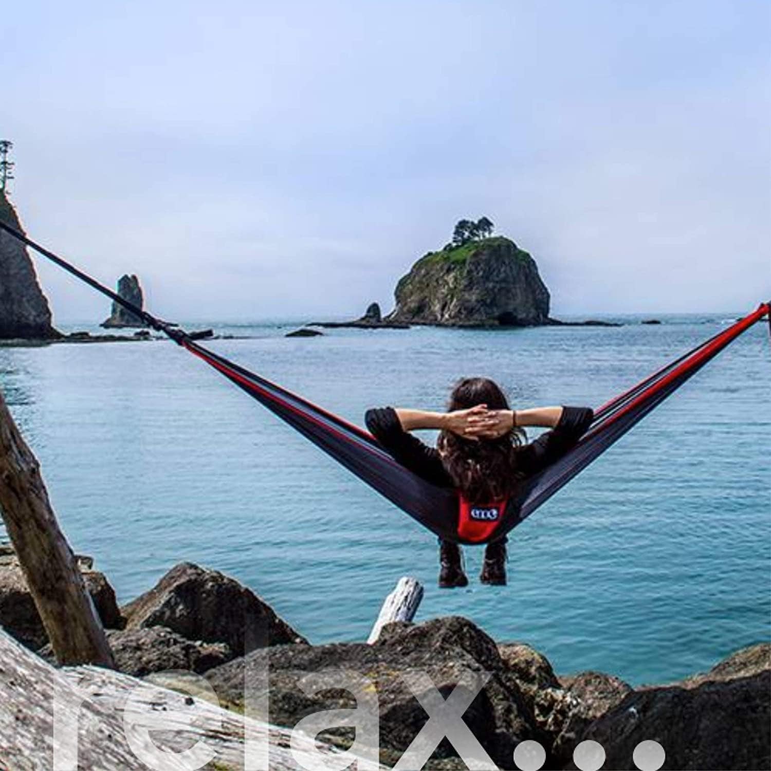 atlas-suspension-system-tree-strap-for-hammock-accessories-for-camping-hiking-and-backpacking-black-royal