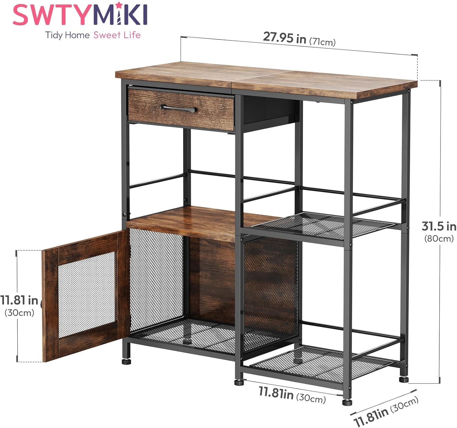 coffee-bar-cabinet-for-home-farmhouse-coffee-stand-station-multi-purpose-buffet-sideboard-cabinet-with-drawers-kitchen-bar-table-for-living-room-corner-small-space-espresso