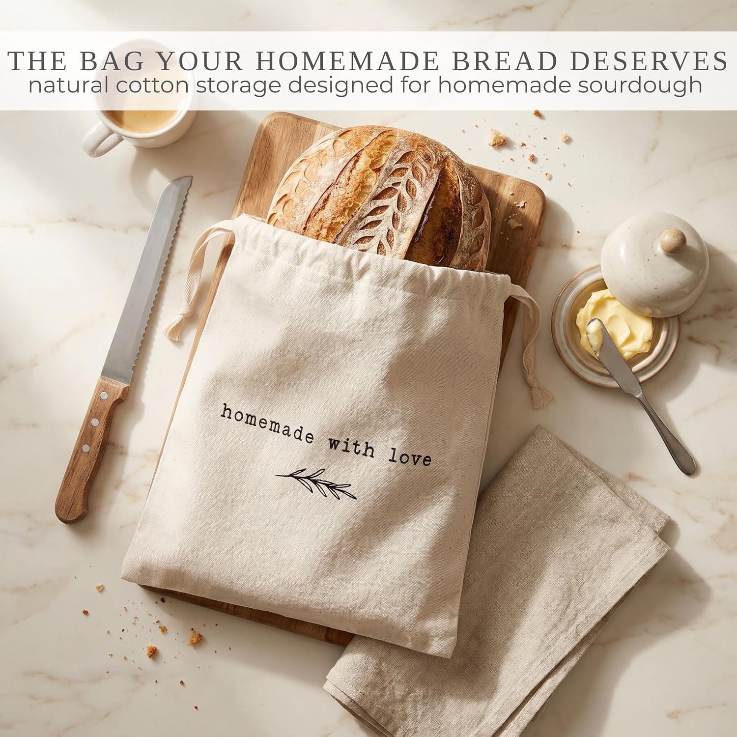 beautiful-linen-bread-bag-set-proofing-cover-for-homemade-sourdough-keeps-your-loaf-fresh-for-days-reusable-easy-to-clean-and-the-perfect-baking-accessories