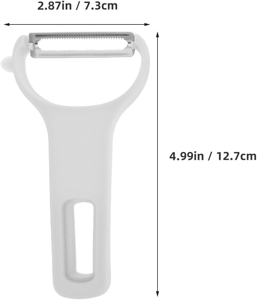3pcs-stainless-steel-vegetable-peeler-set-with-ergonomic-handle-multifunctional-food-slicer-and-potato-grater-for-kitchen-cooking-and-fruit-vegetable-preparation