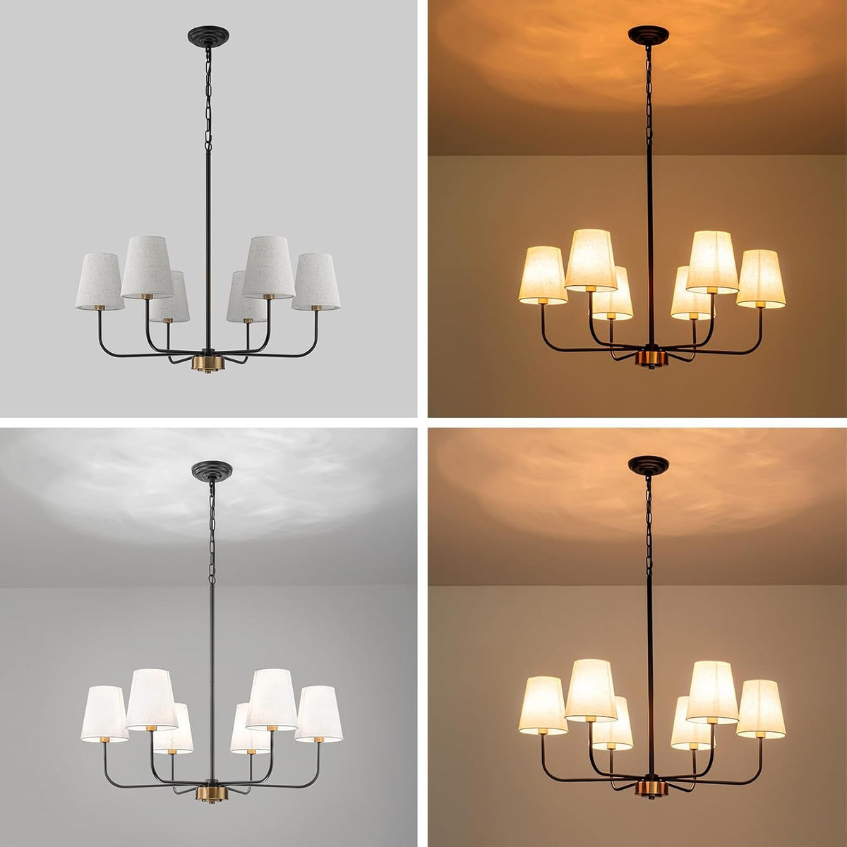 31-5-dining-room-chandelier-with-shades-modern-pendant-lights-kitchen