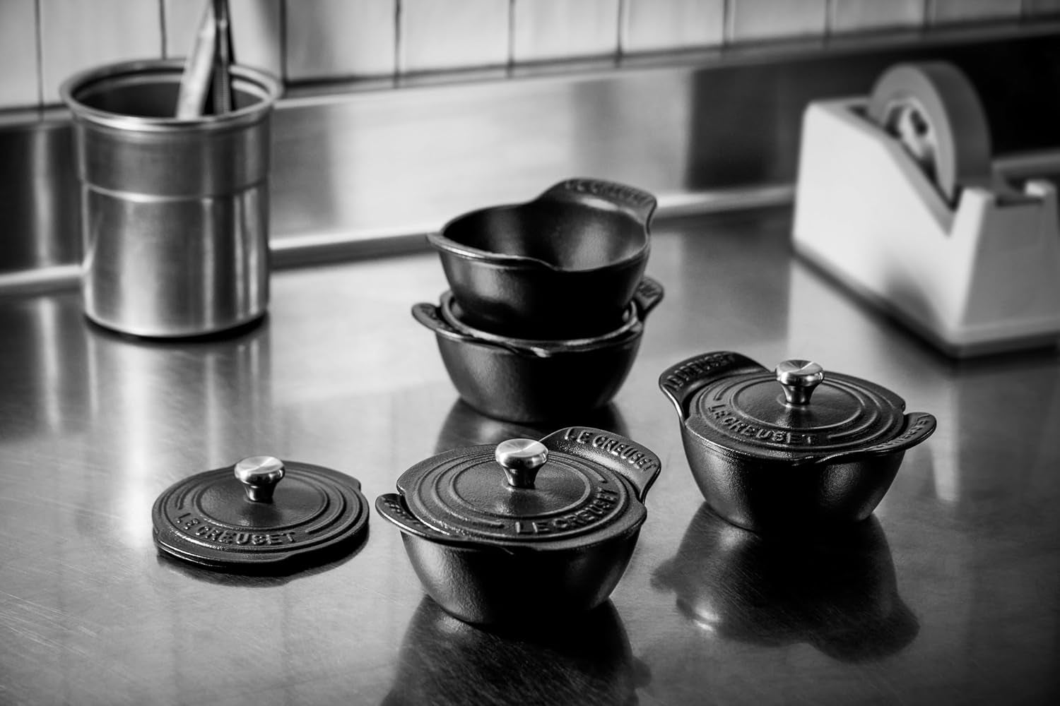 le-creuset-enameled-cast-iron-mini-cocotte-with-lid-3-qt-4p-licorice-gourmand-collection